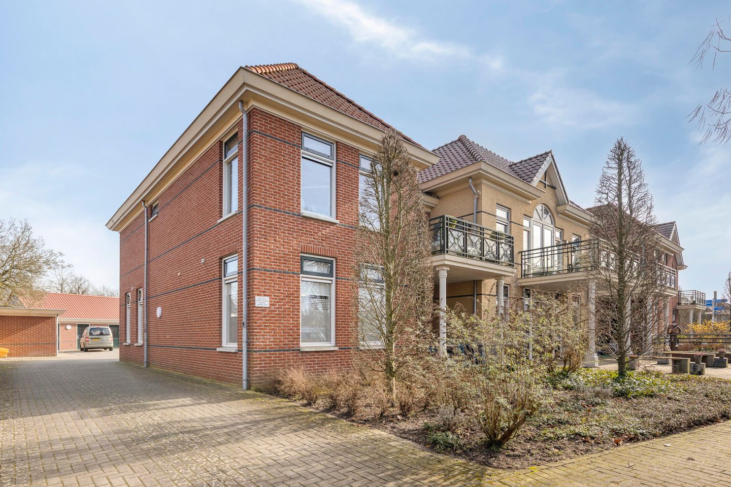 Photo 20 of Looiersplantsoen 3