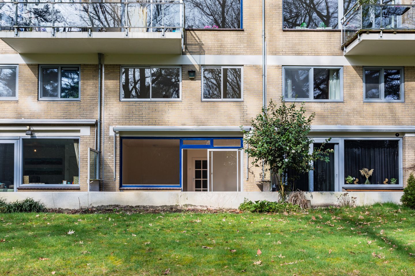 Foto 29 van Zwartvenseweg 22