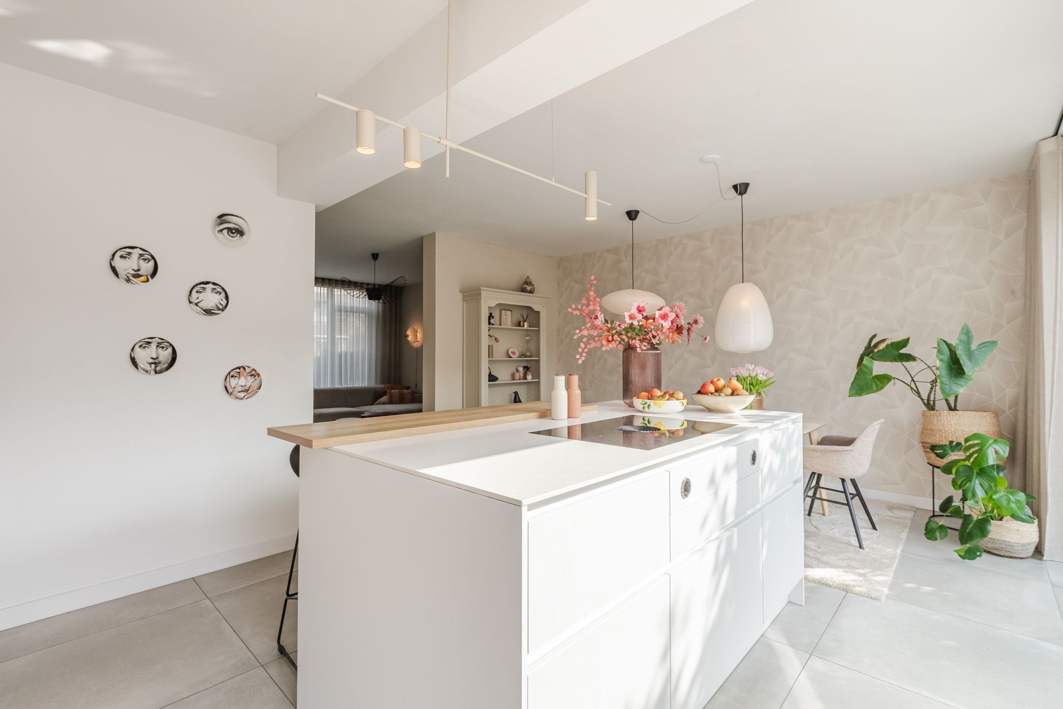 Photo 21 of De Bonkelaar 4