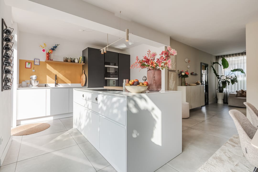 Photo 22 of De Bonkelaar 4