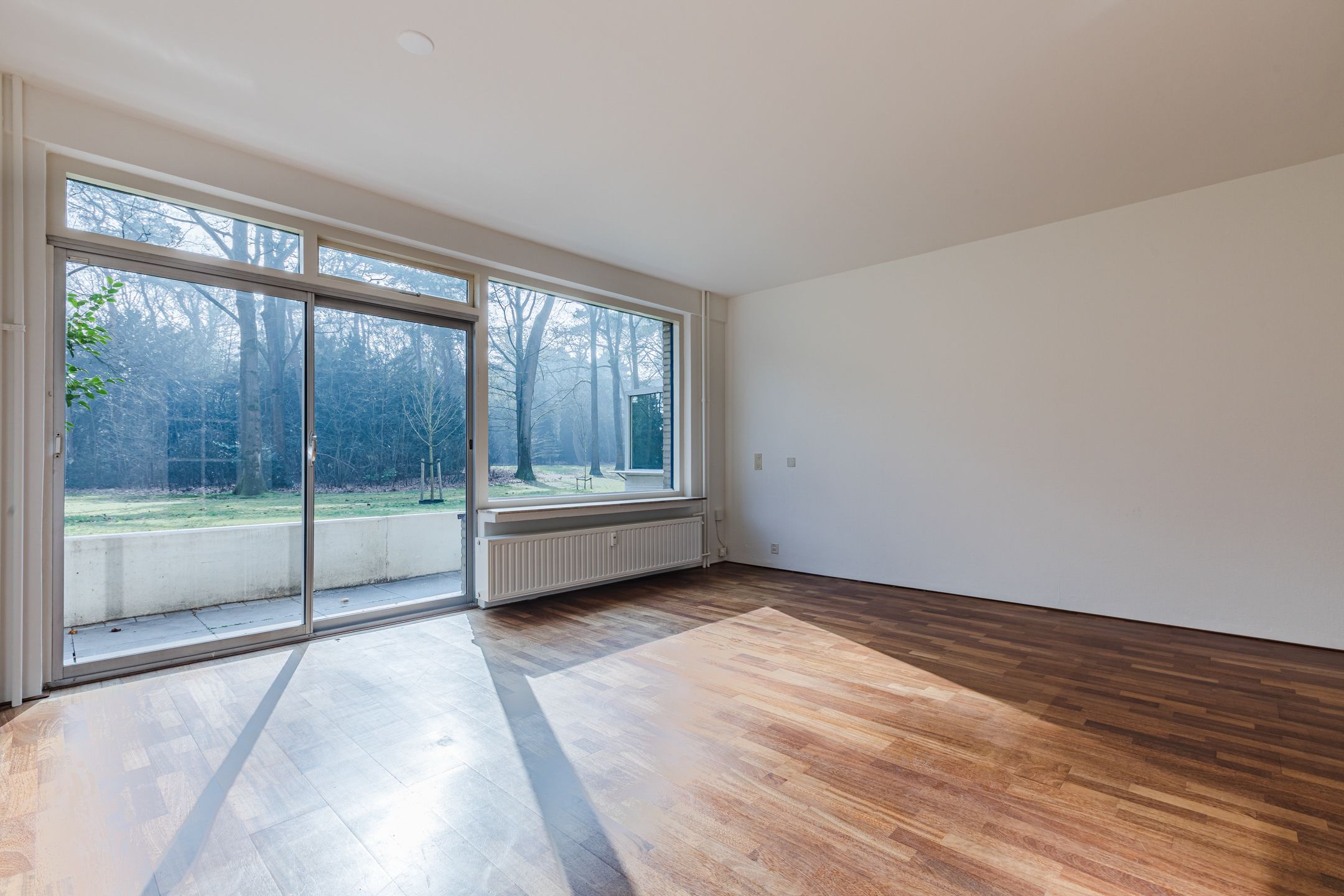 Foto 6 van Zwartvenseweg 22