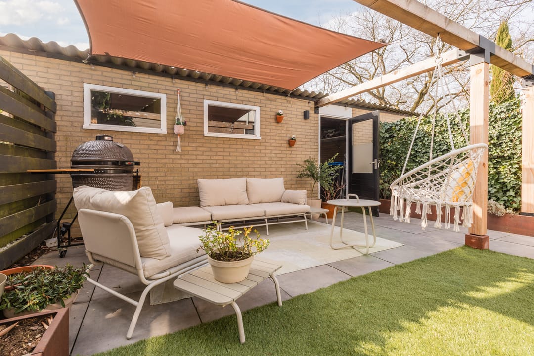 Photo 17 of De Bonkelaar 4