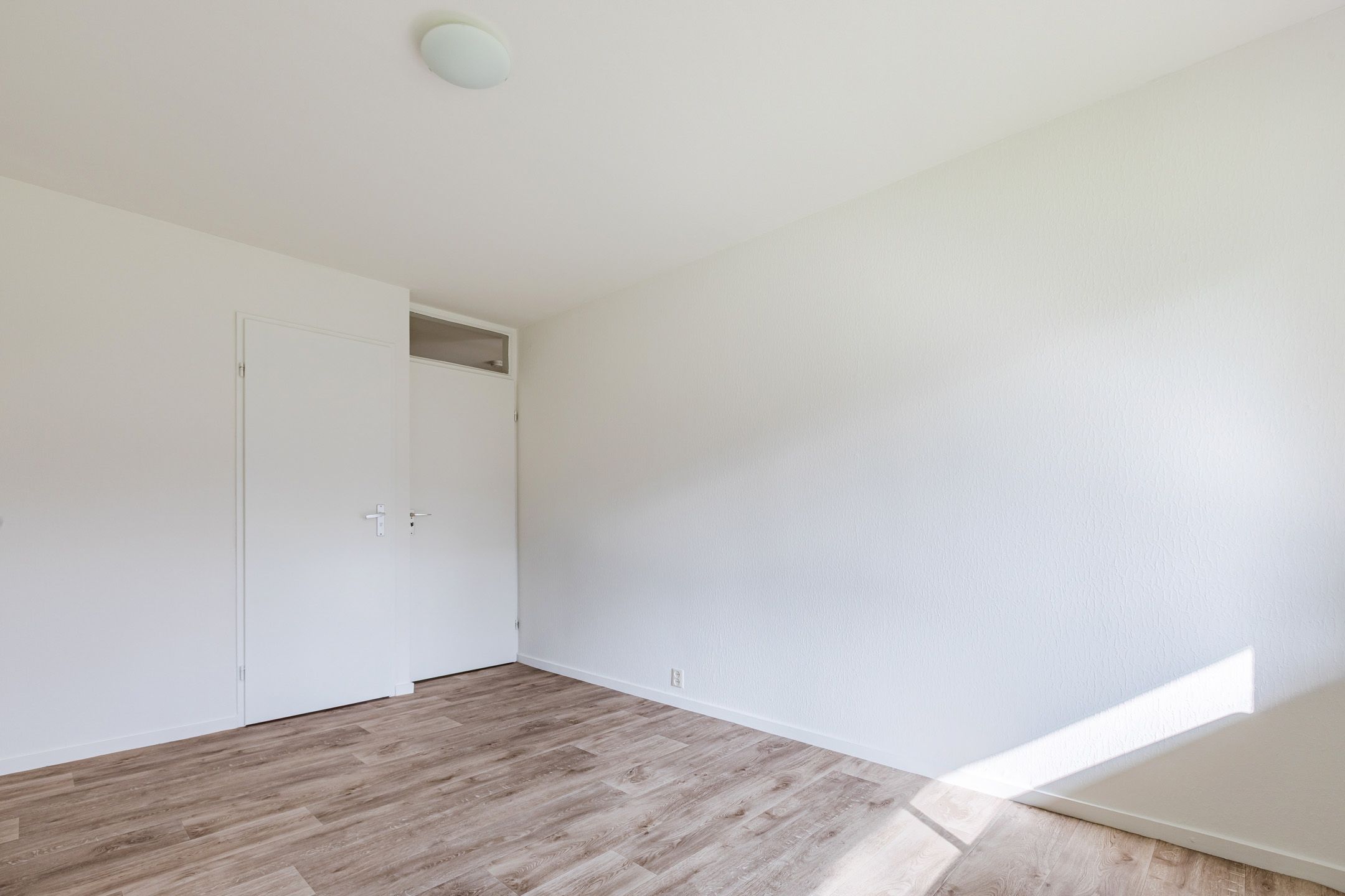 Foto 24 van Zwartvenseweg 22