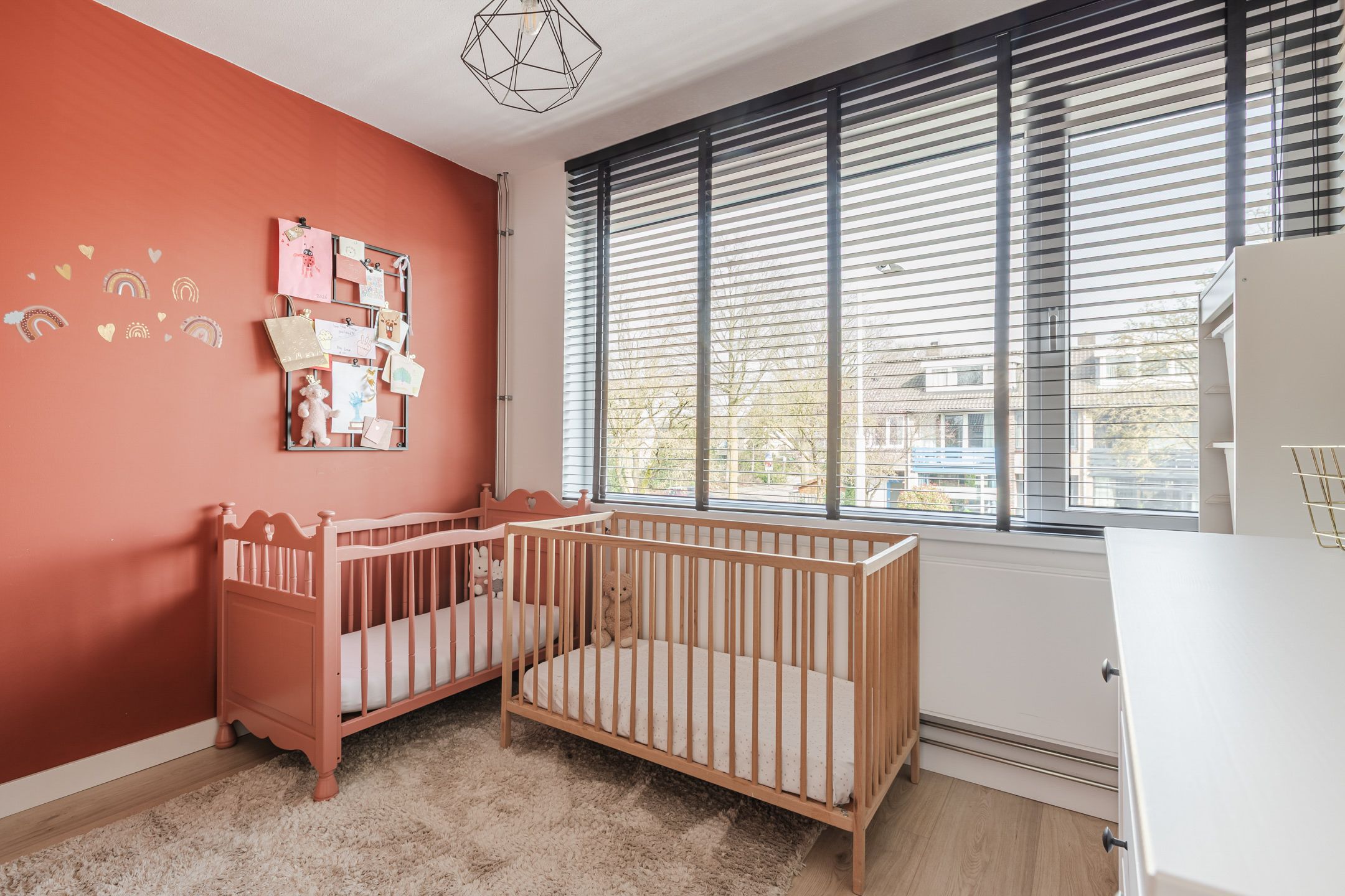 Photo 30 of De Bonkelaar 4