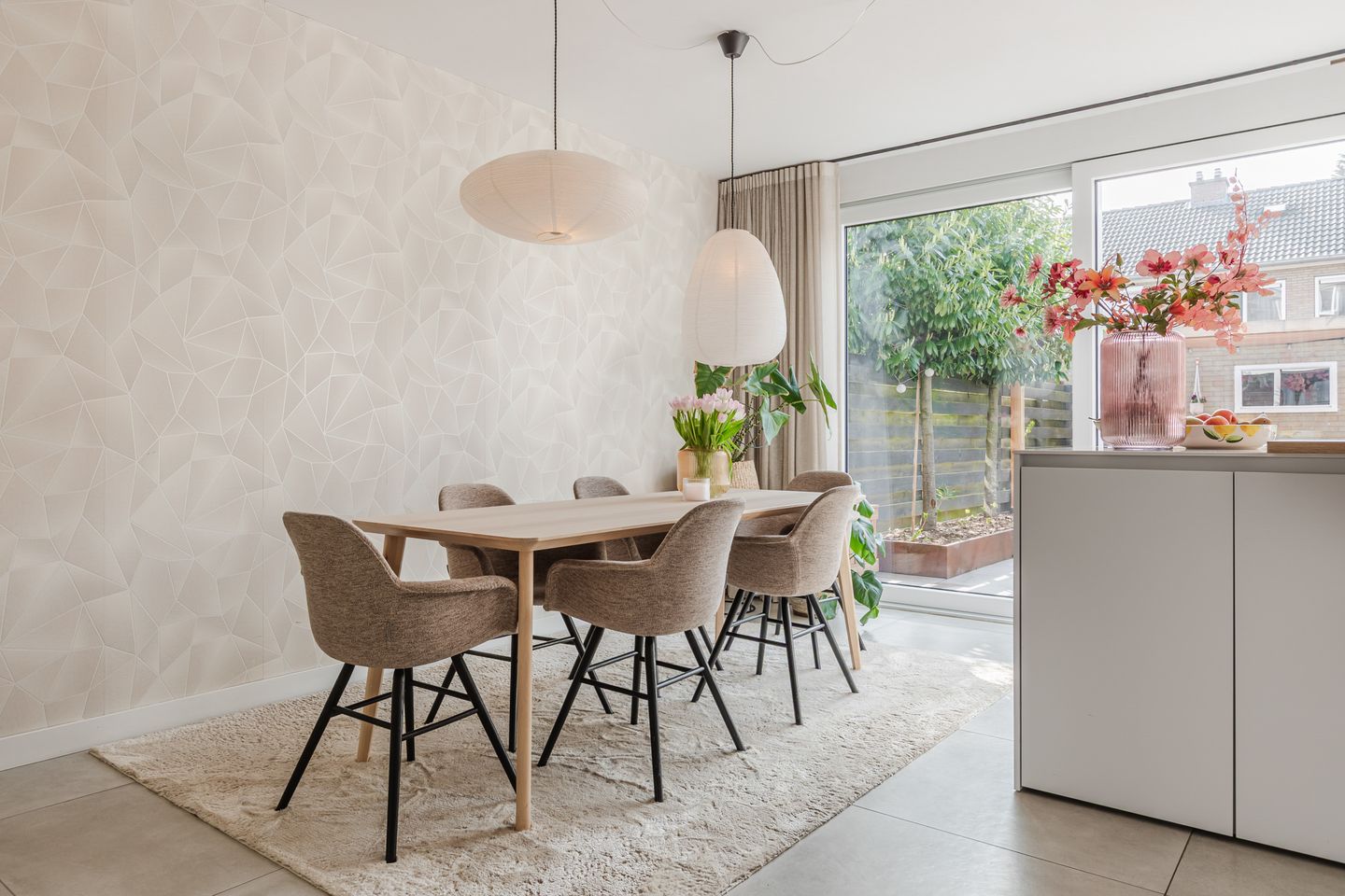 Photo 4 of De Bonkelaar 4