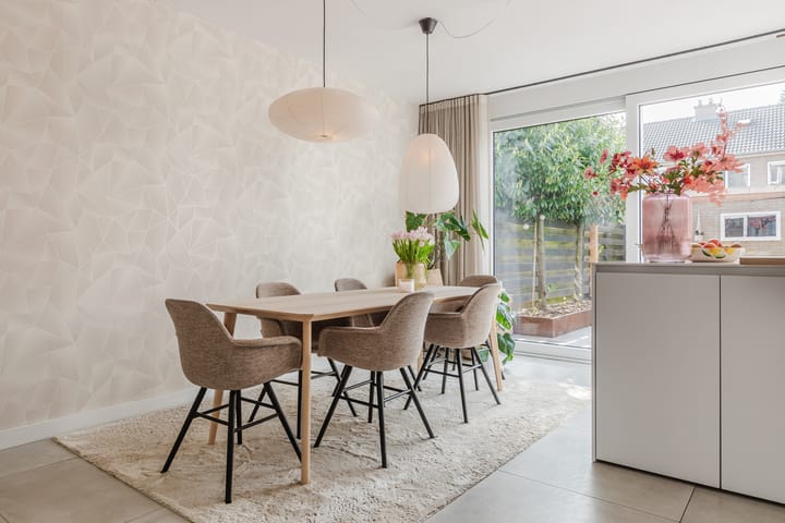 Photo 4 of De Bonkelaar 4