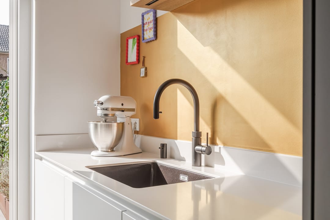 Photo 13 of De Bonkelaar 4