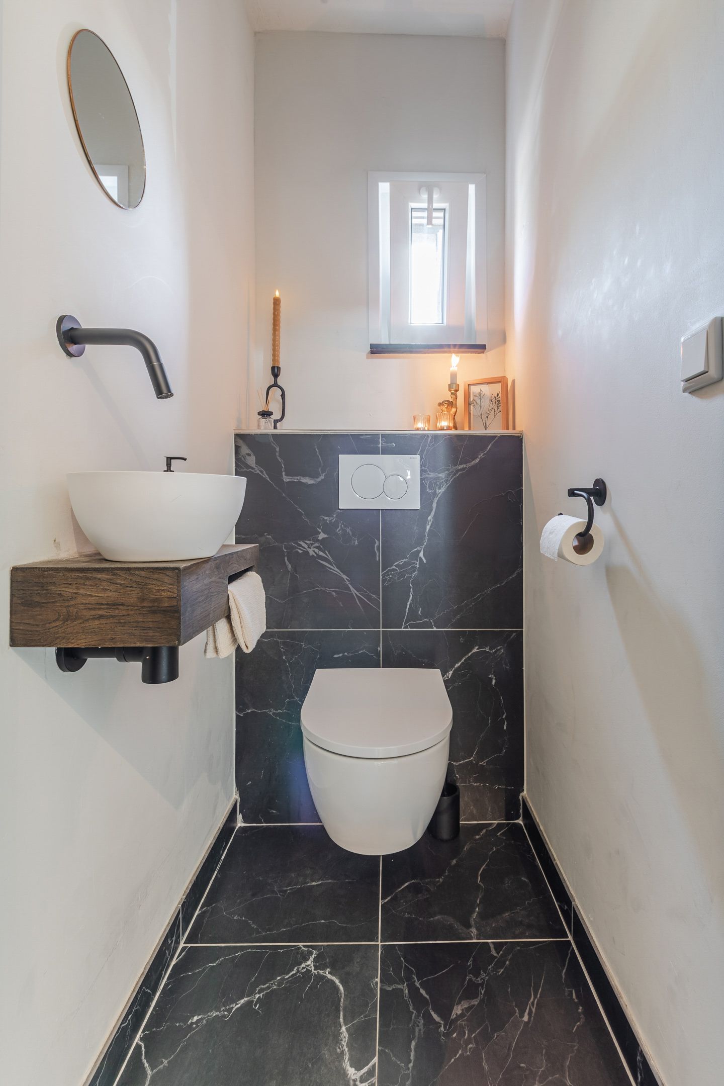 Photo 25 of De Bonkelaar 4