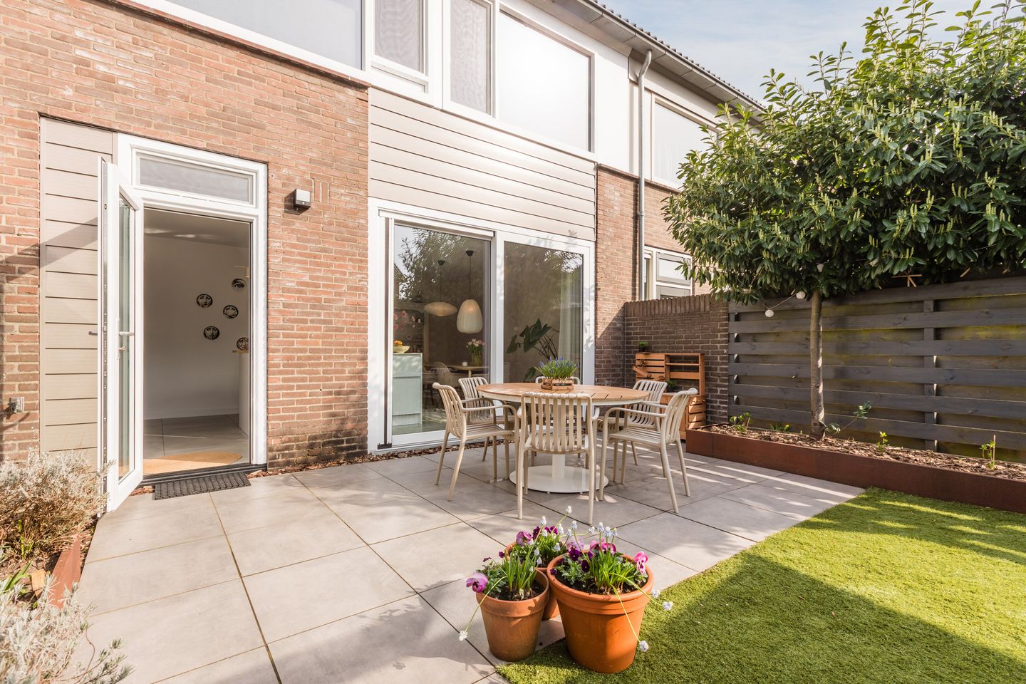 Photo 20 of De Bonkelaar 4