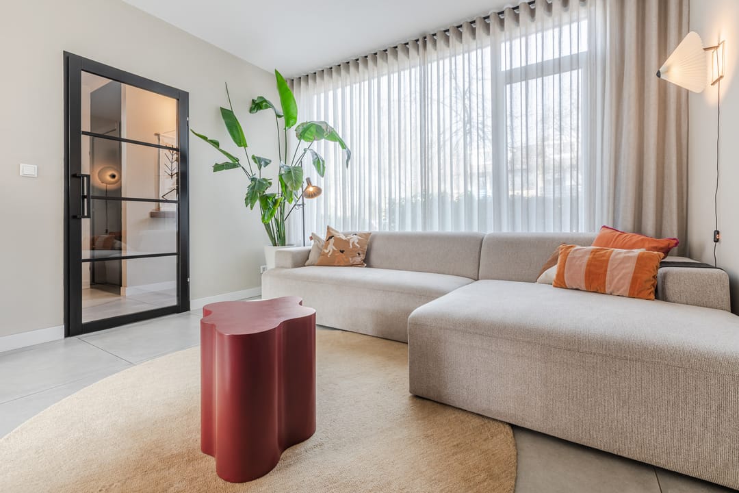 Photo 23 of De Bonkelaar 4