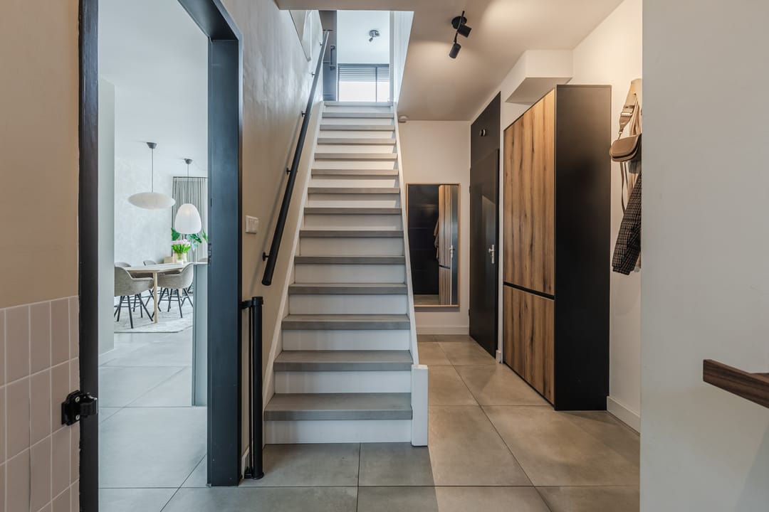 Photo 26 of De Bonkelaar 4