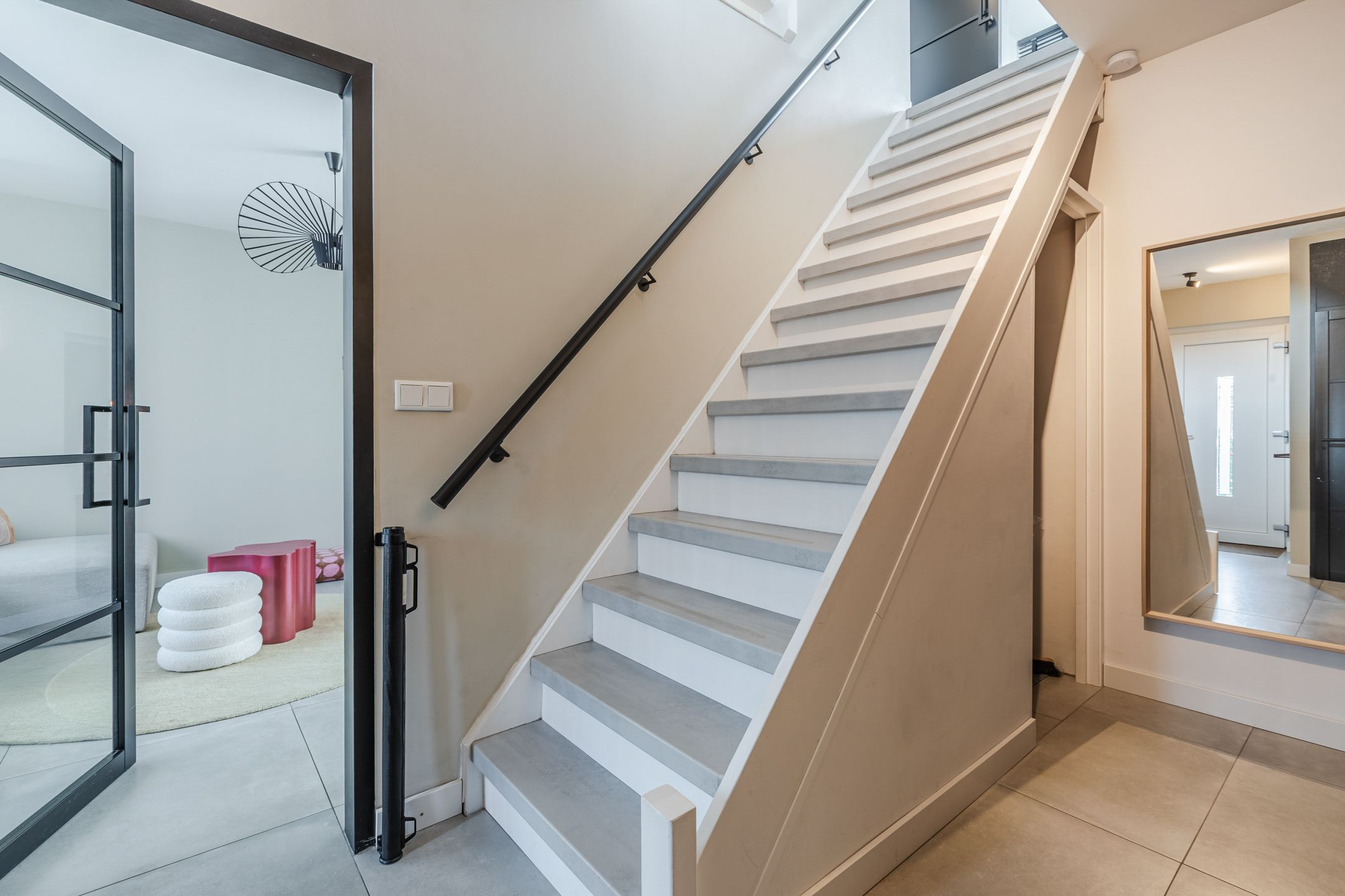 Photo 27 of De Bonkelaar 4