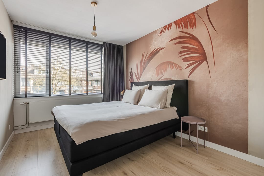 Photo 28 of De Bonkelaar 4