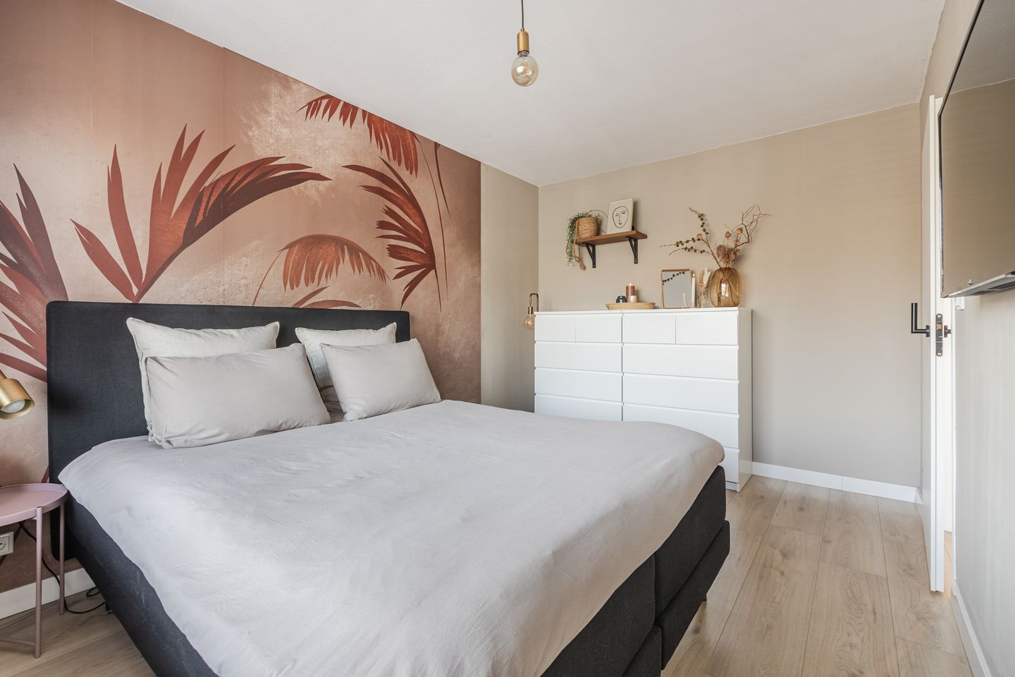 Photo 29 of De Bonkelaar 4