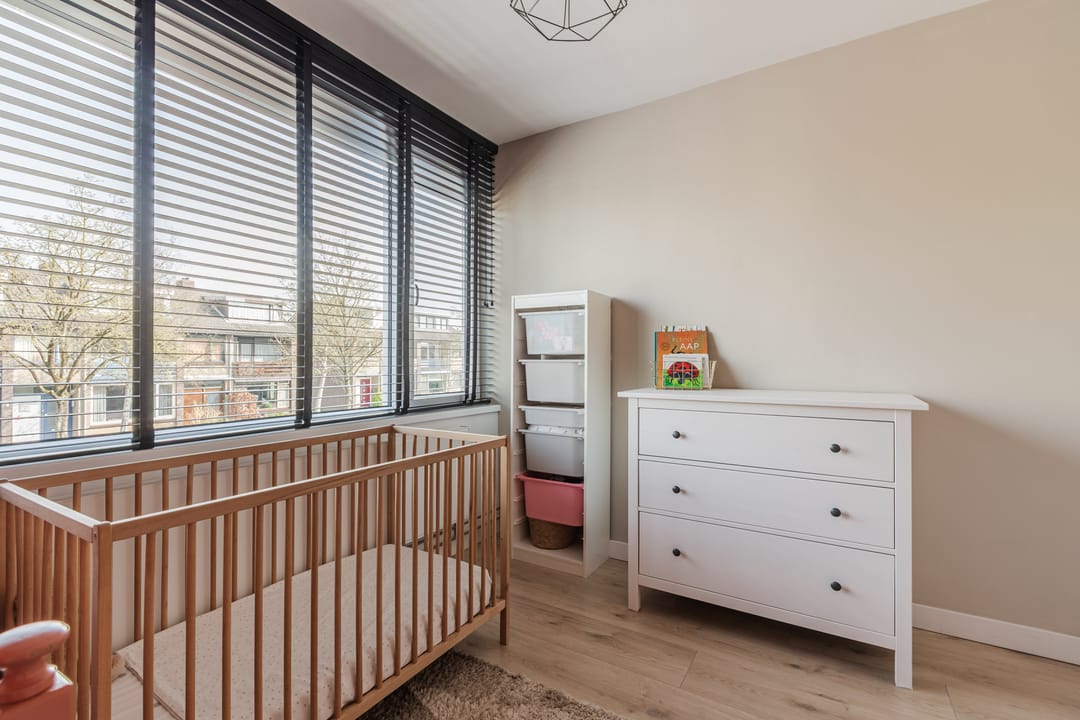 Photo 32 of De Bonkelaar 4