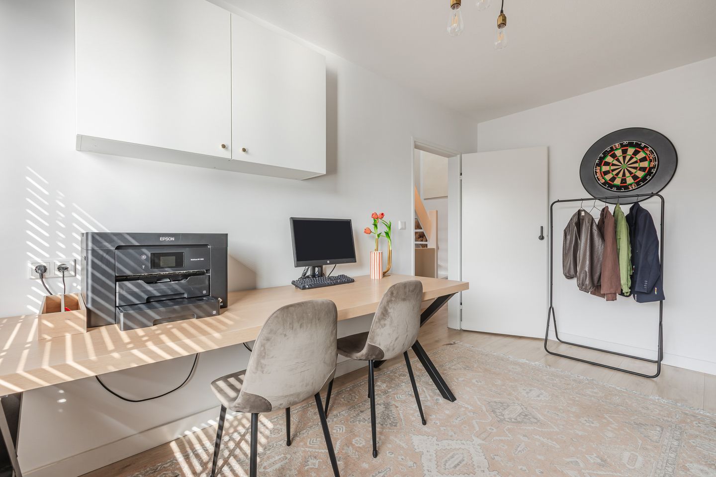 Photo 35 of De Bonkelaar 4