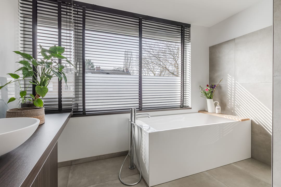 Photo 37 of De Bonkelaar 4