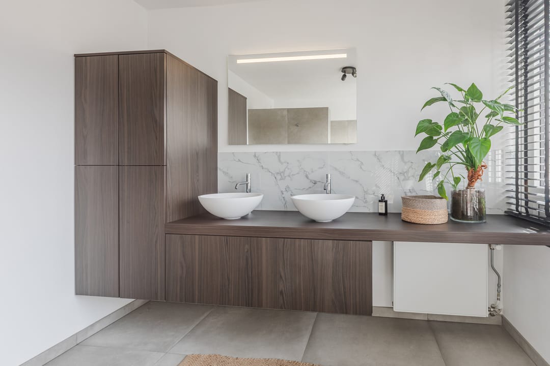 Photo 38 of De Bonkelaar 4