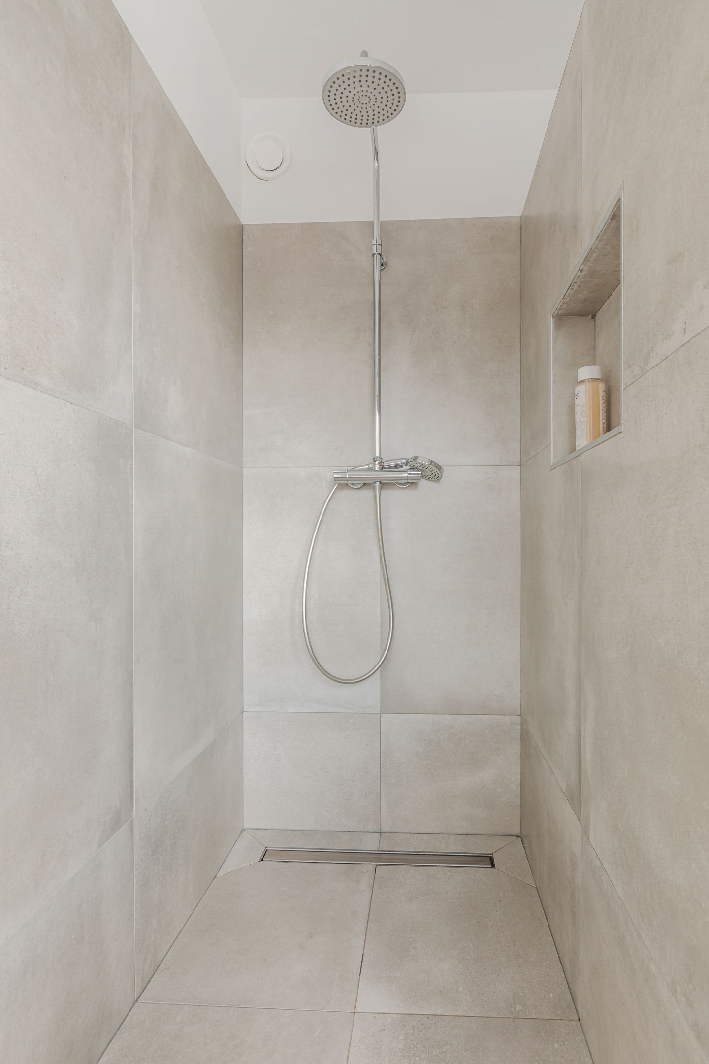 Photo 39 of De Bonkelaar 4