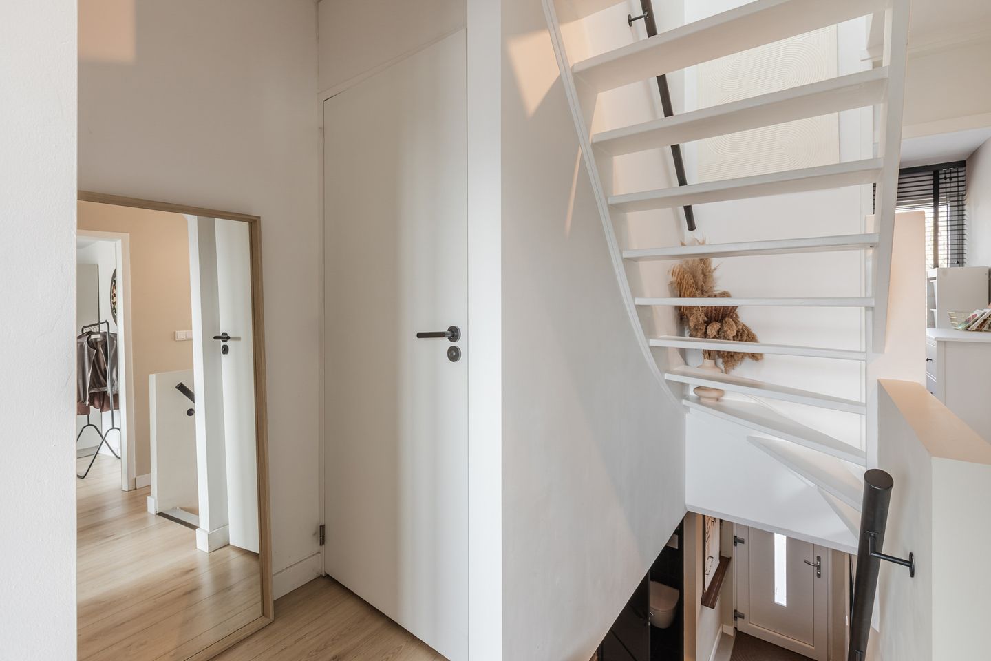 Photo 40 of De Bonkelaar 4