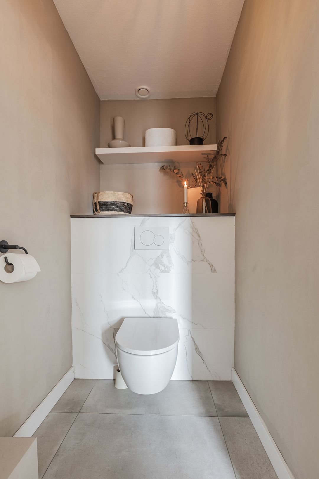 Photo 41 of De Bonkelaar 4