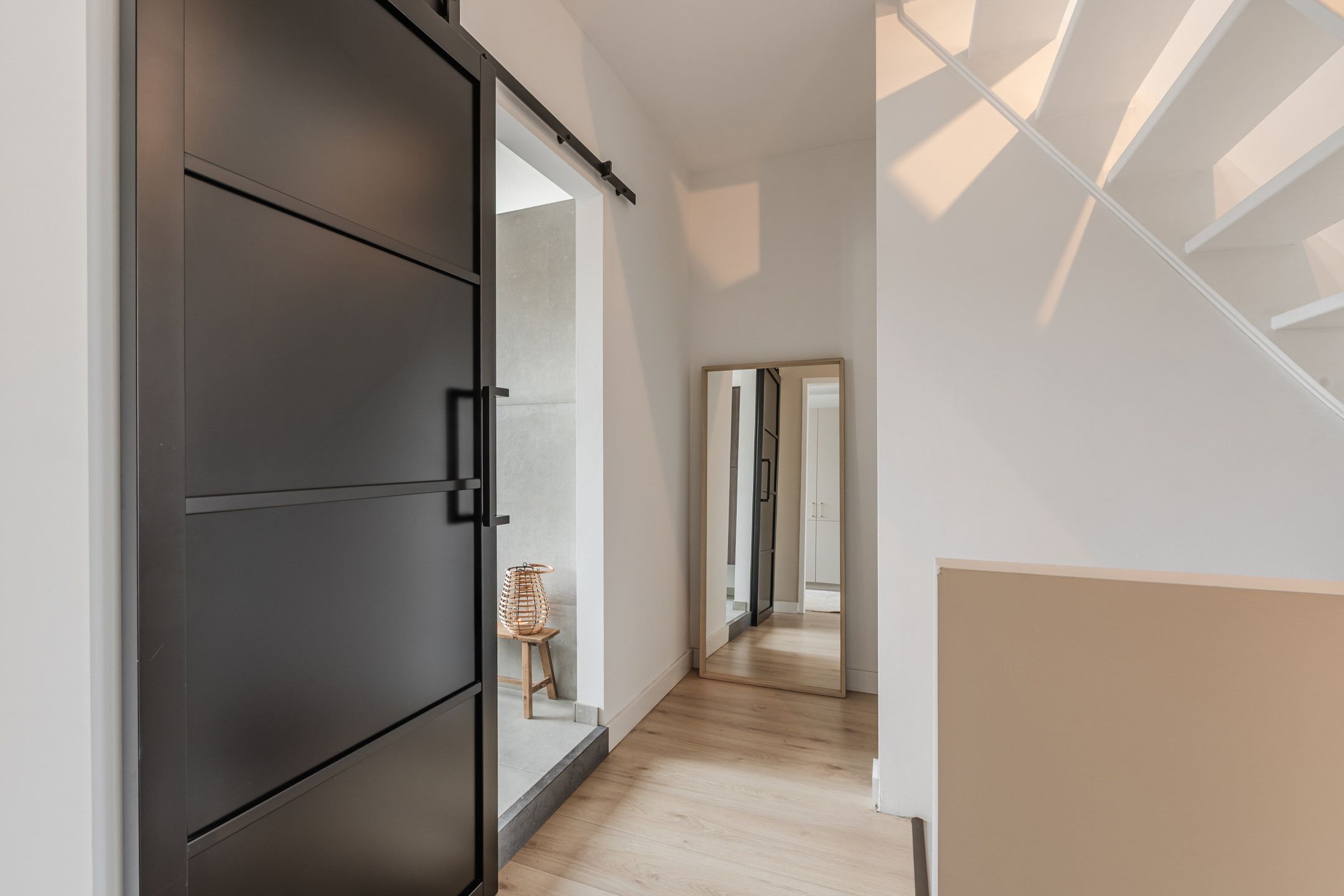 Photo 42 of De Bonkelaar 4