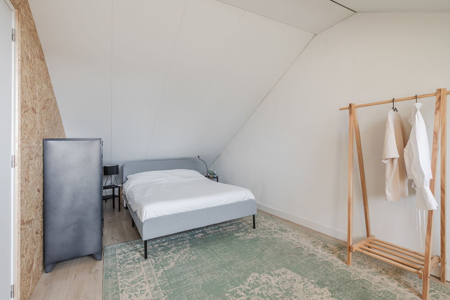 Photo 44 of De Bonkelaar 4