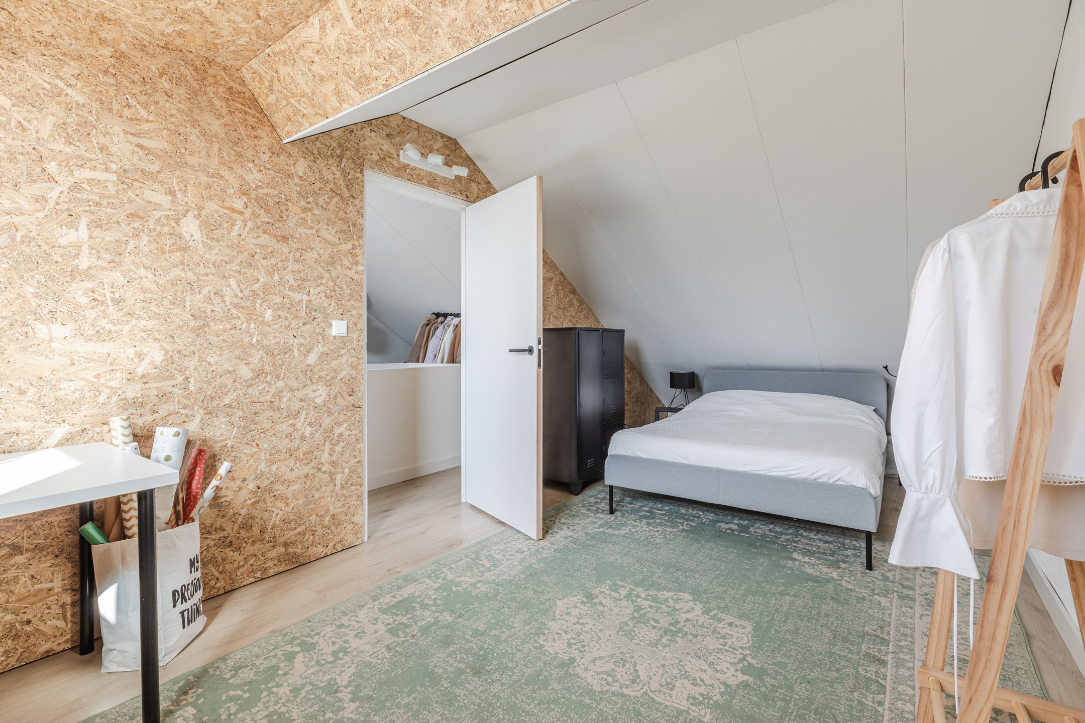 Photo 45 of De Bonkelaar 4