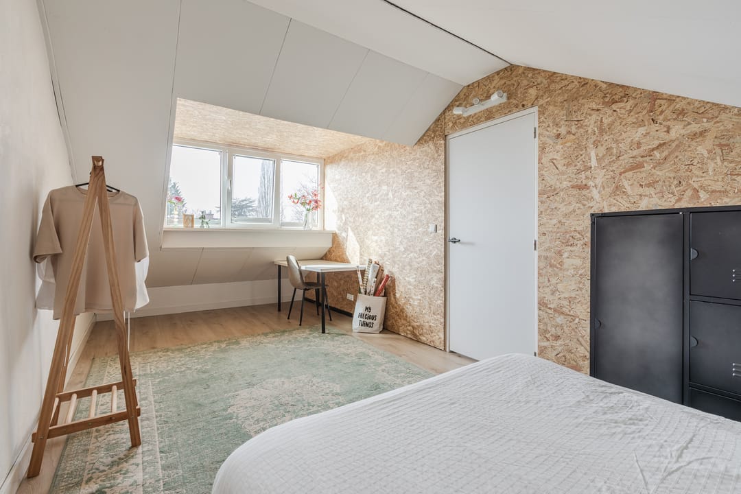 Photo 46 of De Bonkelaar 4