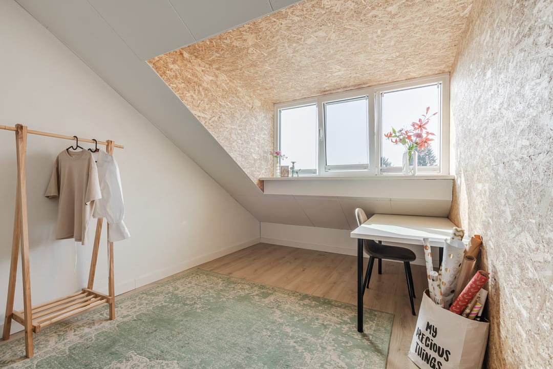 Photo 47 of De Bonkelaar 4