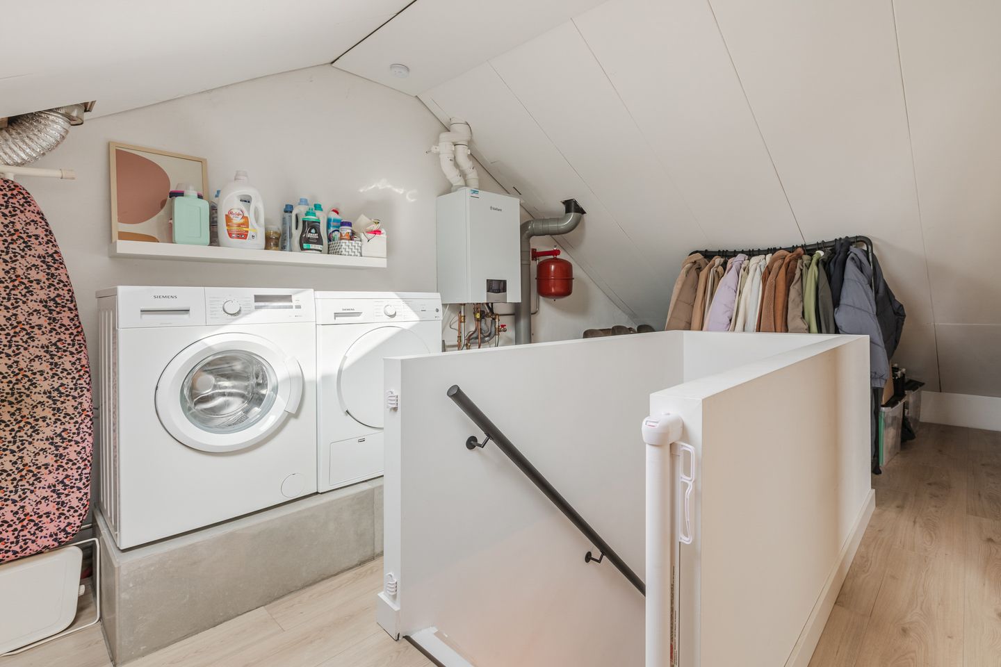 Photo 49 of De Bonkelaar 4