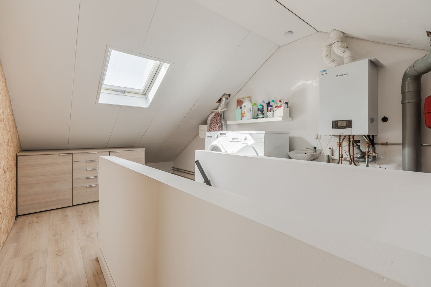 Photo 50 of De Bonkelaar 4