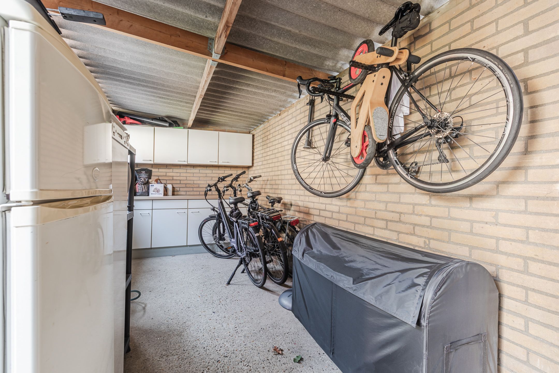 Photo 51 of De Bonkelaar 4