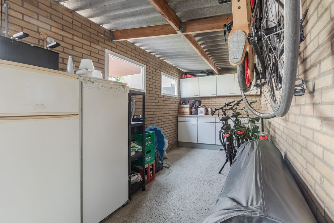 Photo 52 of De Bonkelaar 4