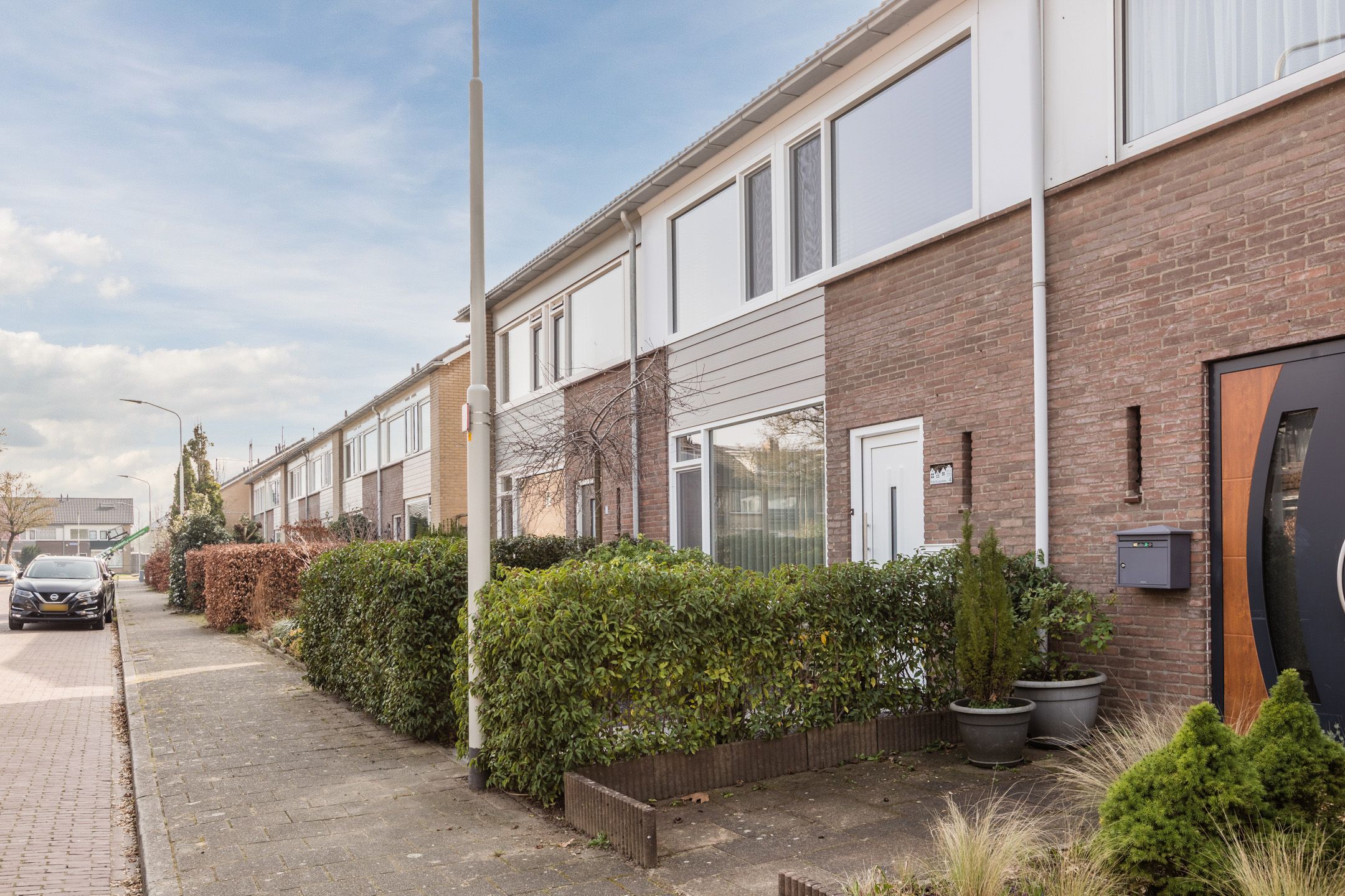 Photo 54 of De Bonkelaar 4