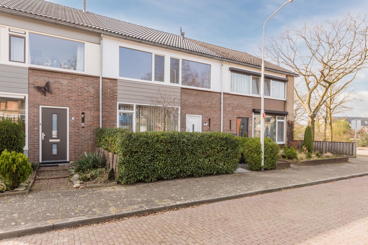 Photo 55 of De Bonkelaar 4