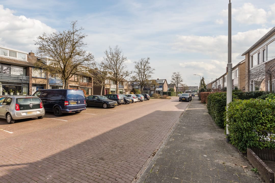 Photo 56 of De Bonkelaar 4