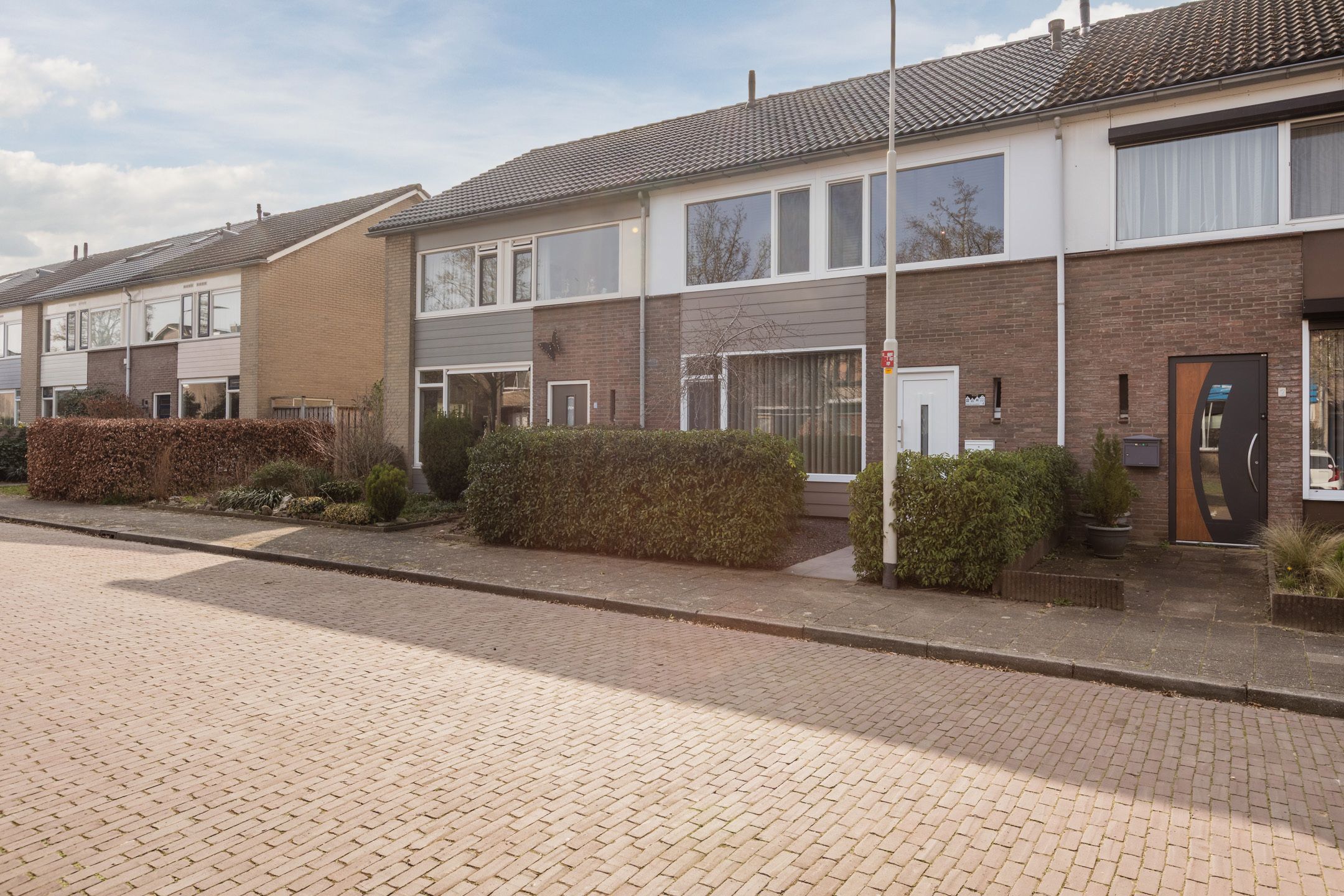 Photo 57 of De Bonkelaar 4