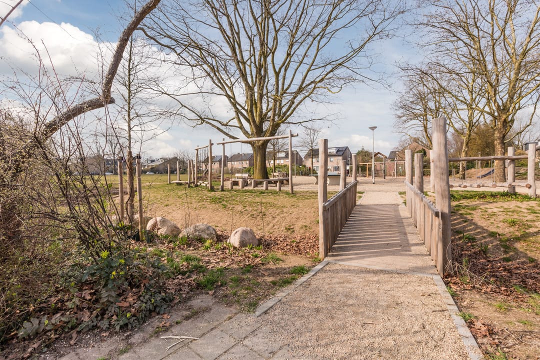 Photo 58 of De Bonkelaar 4