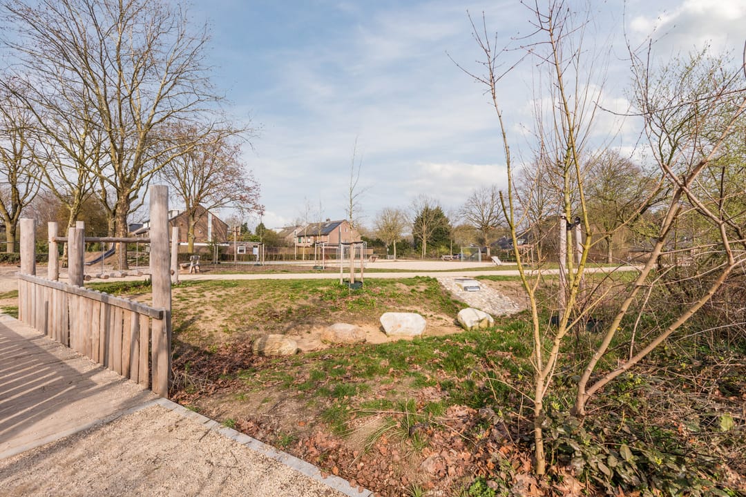 Photo 61 of De Bonkelaar 4