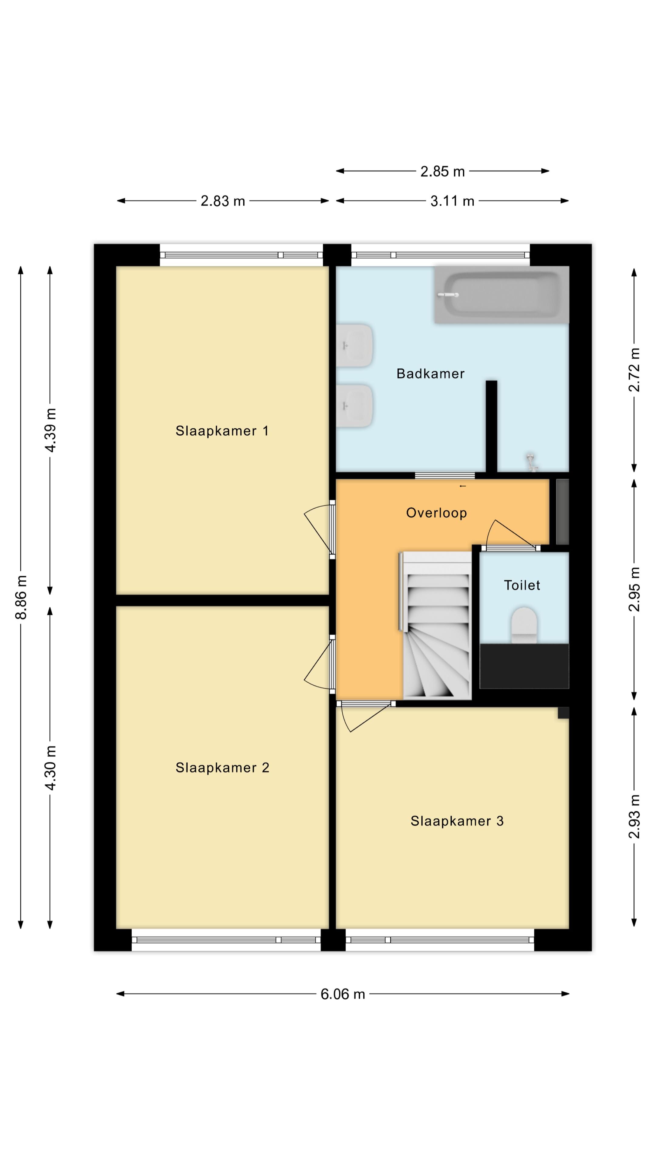 Photo 63 of De Bonkelaar 4