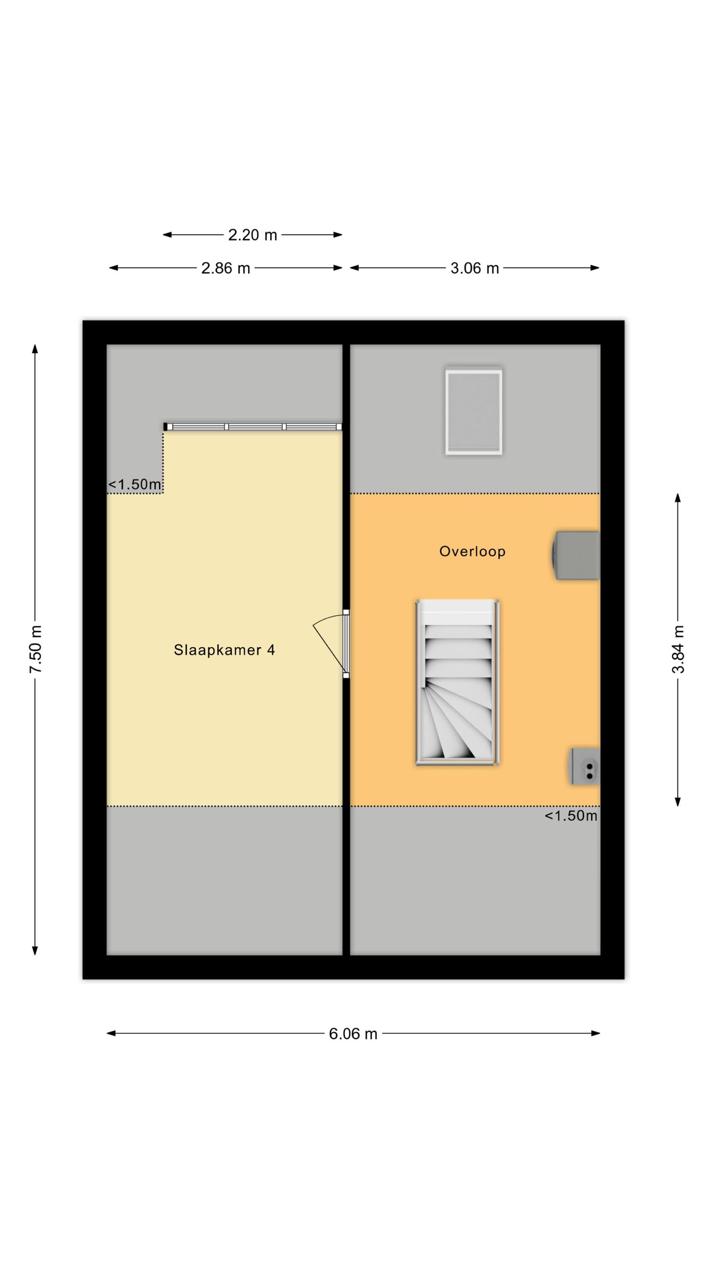 Photo 64 of De Bonkelaar 4