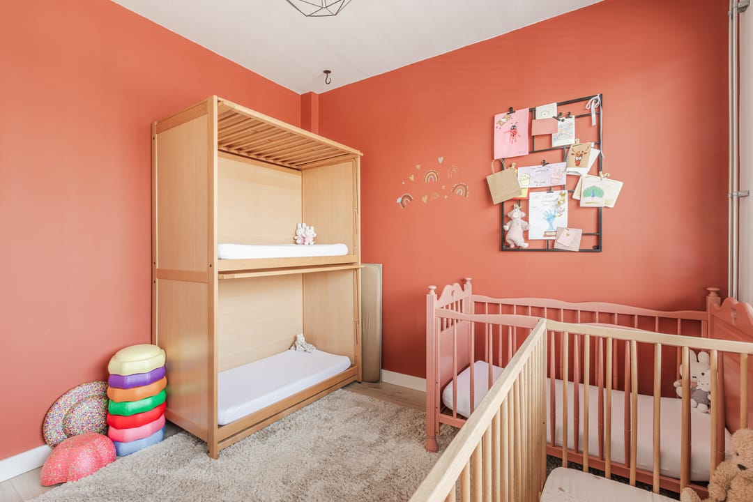 Photo 31 of De Bonkelaar 4