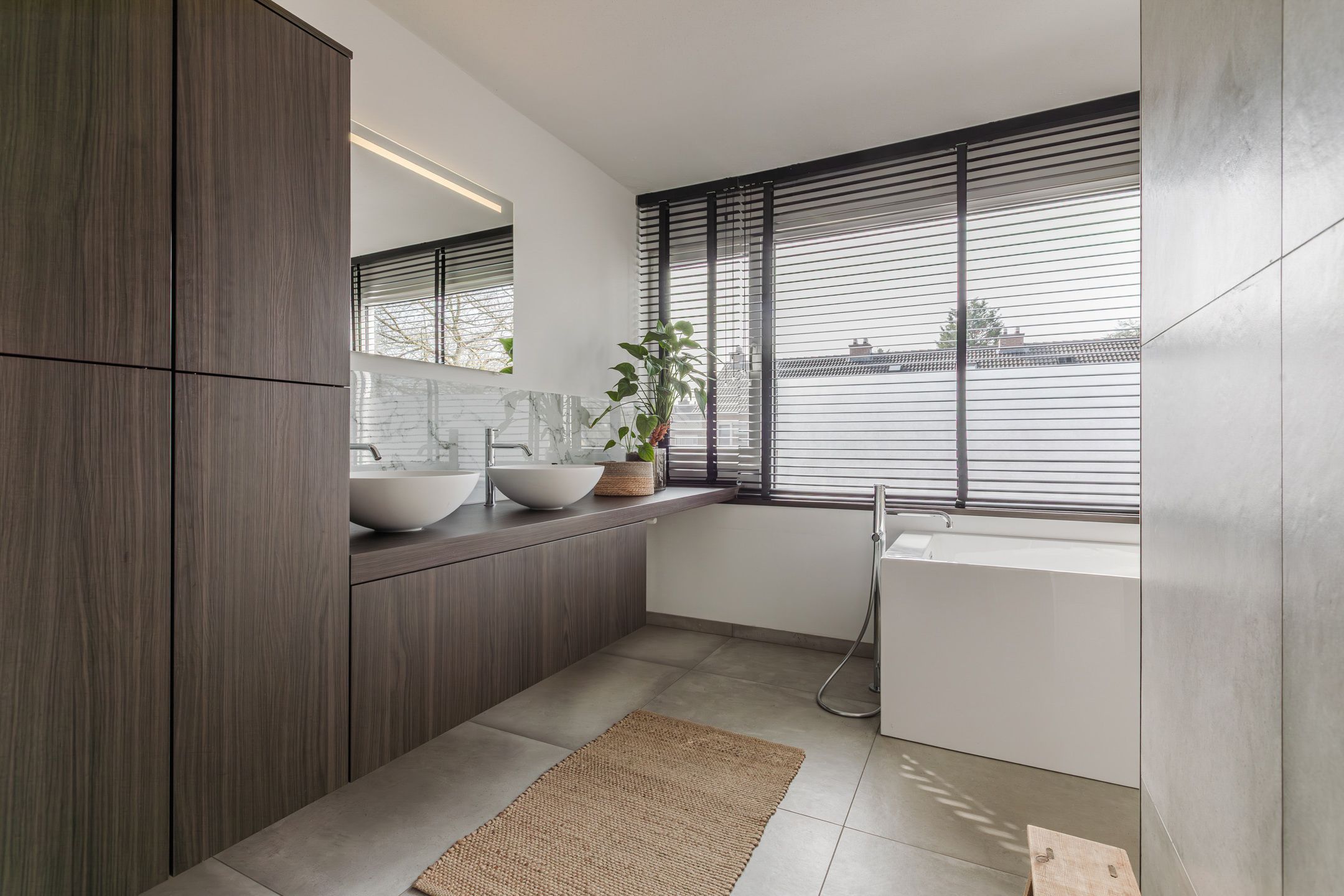 Photo 36 of De Bonkelaar 4