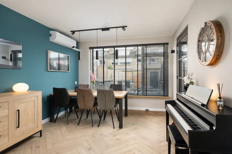 Seringenstraat 33 tertiary image