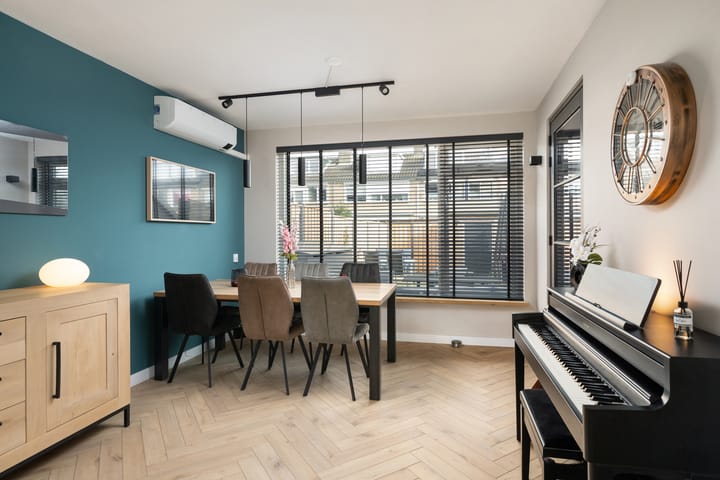 Foto 3 van Seringenstraat 33