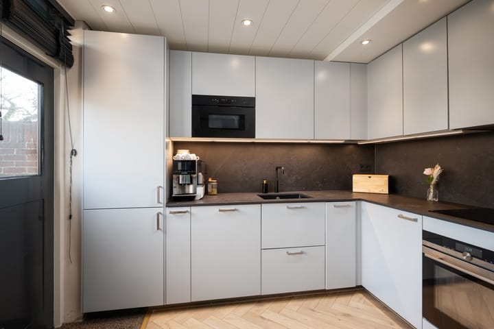 Foto 4 van Seringenstraat 33