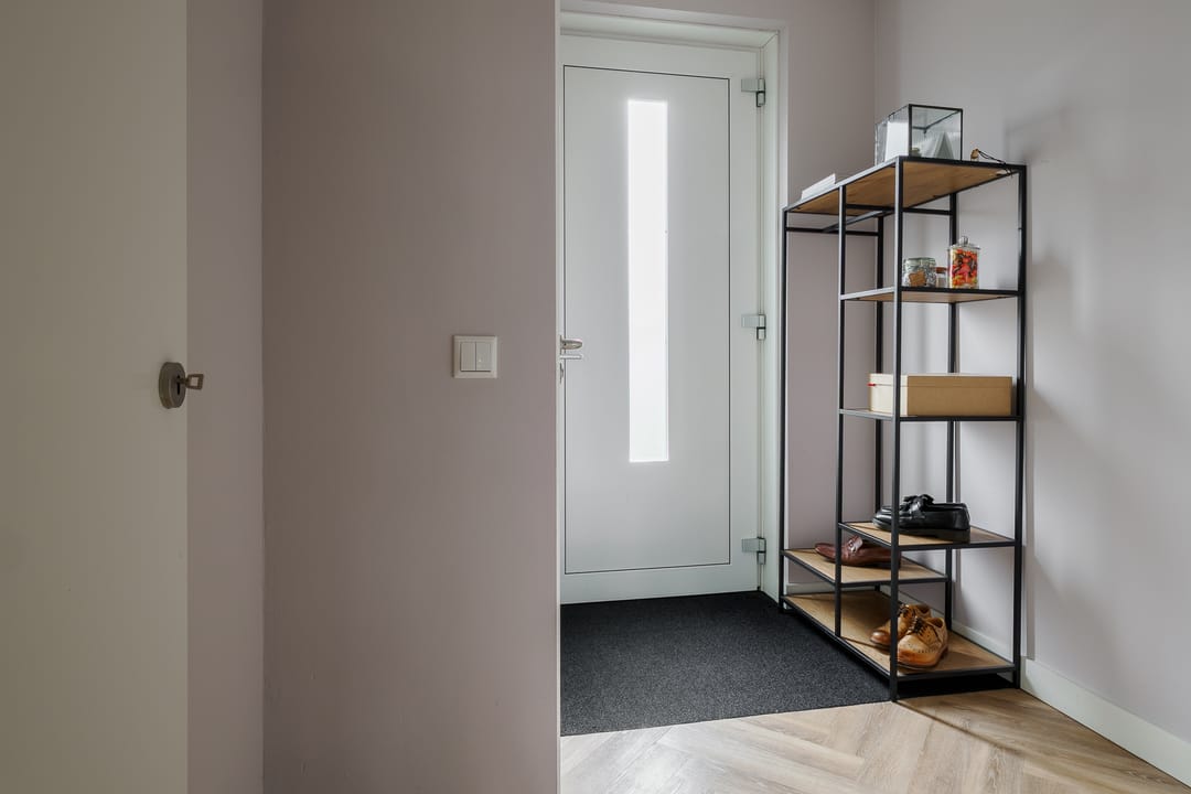 Foto 2 van Hermesstraat 69