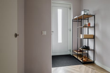 Hermesstraat 69 secondary image