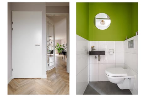 Hermesstraat 69 tertiary image